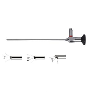 Orthopedische knie-schouder arthroscopie instrumentenset, <span class=keywords><strong>punch</strong></span> <span class=keywords><strong>forceps</strong></span>, wervelkolomchirurgie, hoogwaardige arthroscopie <span class=keywords><strong>forceps</strong></span>, perforatie - Product Image 3