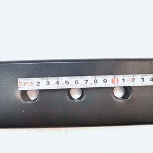 Piezas Agrícolas, Punta <span class=keywords><strong>de</strong></span> <span class=keywords><strong>Arado</strong></span> - Product Image 6