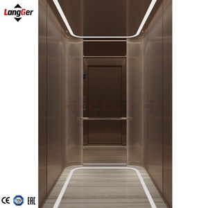 Langger 400kg 2-4 lantai <span class=keywords><strong>Lift</strong></span> <span class=keywords><strong>Lift</strong></span> <span class=keywords><strong>Lift</strong></span> hidrolik perumahan <span class=keywords><strong>Lift</strong></span> <span class=keywords><strong>Lift</strong></span> <span class=keywords><strong>Lift</strong></span> buatan rumah <span class=keywords><strong>Lift</strong></span> - Product Image 4