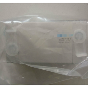 1PC ADN-40-50-I-<span class=keywords><strong>P</strong></span>-A 536306 Silindir ADN4050IPA Programlama Kontrol Cihazı Endüstriyel Otomasyon - Product Image 1