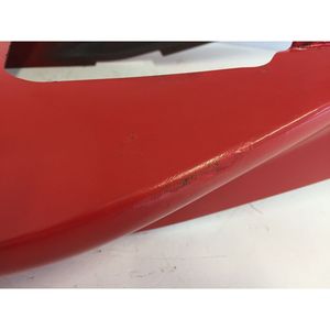 Sensore di Rollover Compatibile con Honda Gold Wing 1800, Sistema Elettrico per Motociclette - Product Image 3