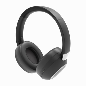 Casque Hifi de jeu sans fil Slim BT pliable à chaud avec fonction ANC pour <span class=keywords><strong>Iphone</strong></span>/PS4/PC/<span class=keywords><strong>TV</strong></span>/ordinateur portable - Product Image 6