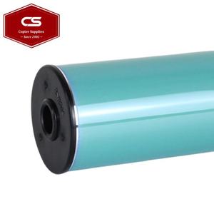 Tambor OPC de Alta Calidad para Canon 5030 5035 5045 5051 5235 5240 5250 - Product Image 3