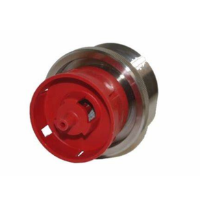 เซ็นเซอร์ตรวจจับก๊าซออกซิเจน A-ULTX-SENS-14-1-0 ราคาดีที่สุด - Product Image 2