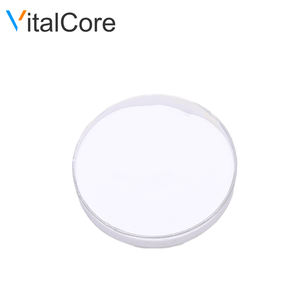 مكمل غذائي لتخفيف السموم للحيوانات يدعم وظائف الكبد مضافات غذائية صحية مضادة للفيروسات للحيوانات - Product Image 2