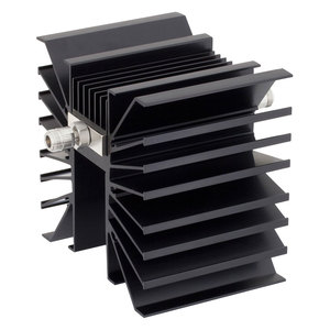 แจ็ค attn แจ็คประเภท N 1.4 RF และไร้สาย/ตัวลดทอนสัญญาณ SA3NFF300W-10ใหม่และดั้งเดิม - Product Image 1