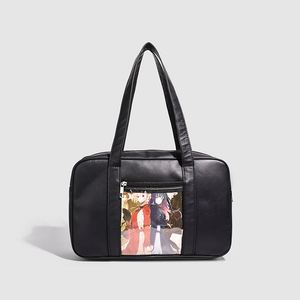 Fabricant de sacs Ita les plus vendus avec une haute qualité - Product Image 6