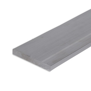 Plaque d'<span class=keywords><strong>acier</strong></span> de chaudière plate 16mng <span class=keywords><strong>P355gh</strong></span> A36 S235 S275 S355 <span class=keywords><strong>acier</strong></span> doux laminé à chaud aux normes ASTM et JIS prix compétitif - Product Image 4