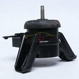 High quality <b>Engine</b> <b>System</b> BRACKET ASSY-<b>ENGINE</b> MTG 21810-D4020 21810D4020 For H-yundai ACCENT 21810 D4020 - Product Image 3