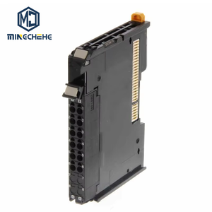 Controlador PLC NX-ILM400 ORIGINAL NUEVO - Product Image 1