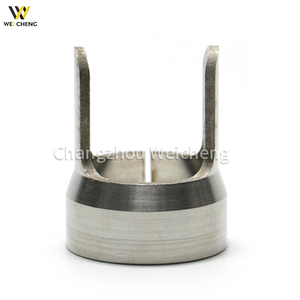 China Hersteller Abstandshalterführung 9-8281 für <span class=keywords><strong>Cutmaster</strong></span> 38/52/82/102/152 Maschine - Product Image 2