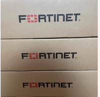 FS-148F-FPOE Switch Ethernet Gestionado de Capa 2, Montable en Rack, 48 Puertos Gigabit Ethernet