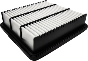 Filtro de Aire 28113-AA100 Compatible con ELANTRA VII <span class=keywords><strong>KONA</strong></span> 1.0 1.6 2.0 T-GDi <span class=keywords><strong>Híbrido</strong></span> Motor 48V 2020- - Product Image 2