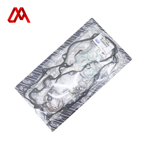 Ricambi autocarro 0411154093 <span class=keywords><strong>KIT</strong></span> guarnizione revisione motore per <span class=keywords><strong>TOYOTA</strong></span> DYNA 3L - Product Image 3