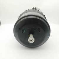 Cylindre de ressort de roue Tristop d'origine 24/30 9254813130 OEM 1912986 2147775 1802657 1527365 Pièces de système de freinage pneumatique Camion Bus