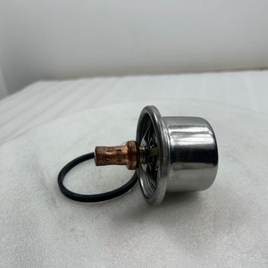 OEM NEW 6I-4954 6I4954 Thermostat for Construction Machine - Product Image 4