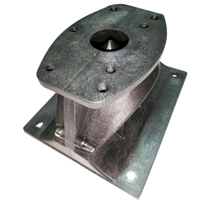 248A Professional Audio <strong>Line</strong> <strong>Array</strong> <strong>Speakers</strong> Waveguide Horns - Product Image 1