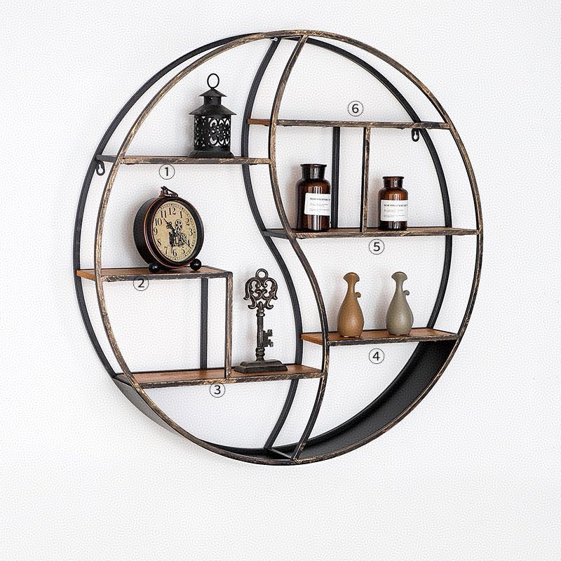 FUDA1480-OR ANTIQUE-60