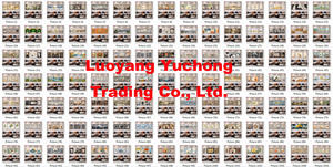 Arte <span class=keywords><strong>de</strong></span> Pared Moderno <span class=keywords><strong>de</strong></span> Lujo Ligero para Sala <span class=keywords><strong>de</strong></span> Estar, Decoración <span class=keywords><strong>de</strong></span> Porcelana <span class=keywords><strong>de</strong></span> Cristal para el Hogar con Marco <span class=keywords><strong>de</strong></span> Metal, Póster Decorativo <span class=keywords><strong>de</strong></span> Arte <span class=keywords><strong>de</strong></span> Pared - Product Image 4