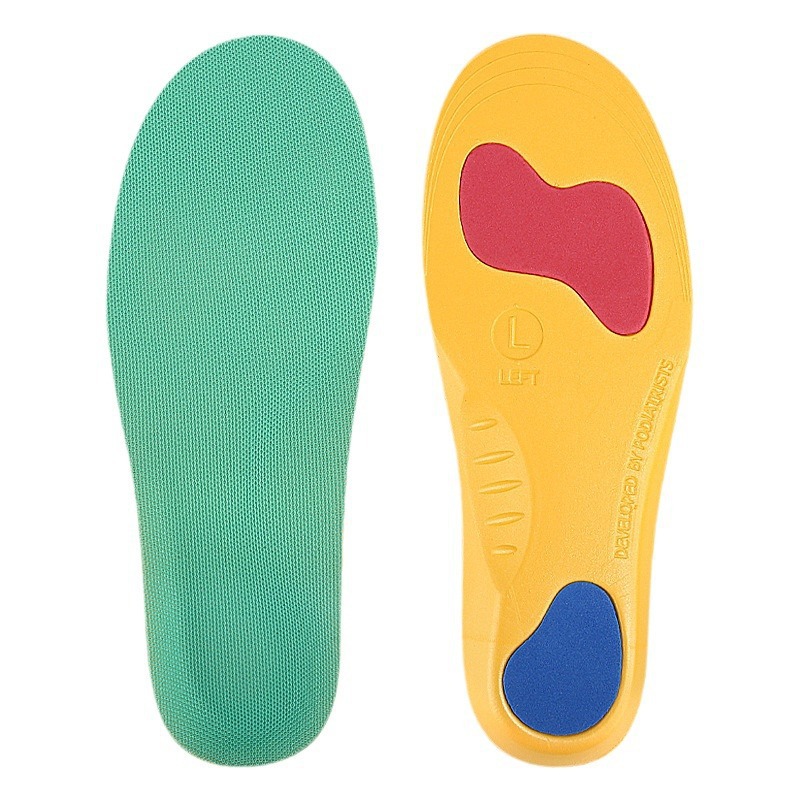 Giallo scuro