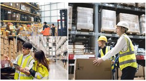 Pnoz X3 24Vac 774310 mới ban đầu 1 năm bảo hành tổ chức chuyên nghiệp có thể được cung cấp để thử nghiệm - Product Image 4