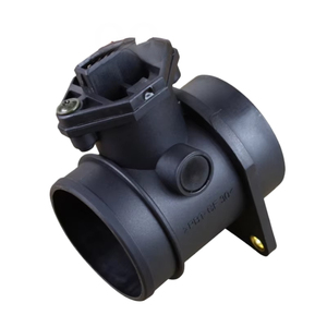 Nhà Máy 0280217107 khối lượng cảm biến lưu lượng không khí 0280 217 107 Tương thích với Volvo 850 C70 V70 S70 1275749 3507697 12757490 0281002195 - Product Image 4