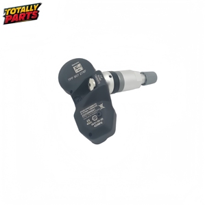 Neumático de coche con sensor de presión 7PP907275F para VW Phaeton Touareg <span class=keywords><strong>Audi</strong></span> Porsche Boxster Cayenne Cayman - Product Image 2