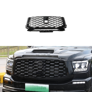 Barres de toit pour Great Wall Tank 500, avec échelle, pour boîte de toit – Pièces auto Great Wall Tank 500 - Product Image 3