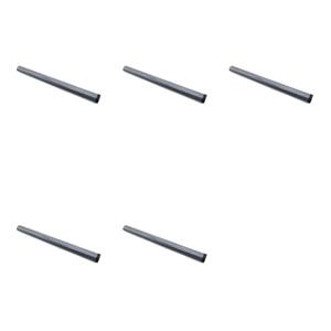 5PCS <b>Fuser</b> <b>Film</b> <b>Sleeve</b> RM1-0649-FM3 Fits For HP 1018 1022 1015 3050 M1319 1010 3055 1020 3052 1012 - Product Image 1