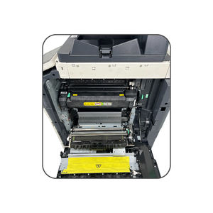 Photocopieuse <span class=keywords><strong>de</strong></span> seconde main Photocopieuse multifonctionnelle Bizhub 958 Équipement <span class=keywords><strong>de</strong></span> <span class=keywords><strong>bureau</strong></span> pour Konica Minolta - Product Image 5