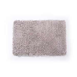 <span class=keywords><strong>Tappeto</strong></span> da <span class=keywords><strong>bagno</strong></span> extra antiscivolo <span class=keywords><strong>tappeto</strong></span> da <span class=keywords><strong>bagno</strong></span> di lusso di grandi dimensioni zona Cheilla <span class=keywords><strong>tappeto</strong></span> da <span class=keywords><strong>bagno</strong></span> <span class=keywords><strong>tappeto</strong></span> da cucina - Product Image 2