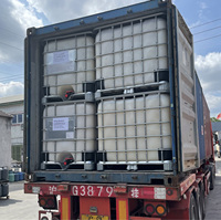 Produits chimiques abrasifs HENGXING, composé de polissage efficace pour métaux avec garantie d'un an, OEM personnalisé, Zhejiang, Chine
