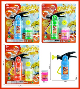 <span class=keywords><strong>Pistola</strong></span> <span class=keywords><strong>de</strong></span> <span class=keywords><strong>Burbujas</strong></span> <span class=keywords><strong>de</strong></span> Dibujos Animados <span class=keywords><strong>de</strong></span> Inercia Manual a Todo Color, <span class=keywords><strong>Juguete</strong></span> con Embalaje <span class=keywords><strong>de</strong></span> Blister para Niños - Product Image 6