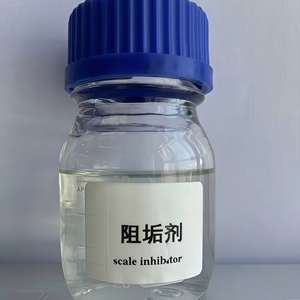 مانع الترسبات لمعالجة المياه، مانع الترسبات فلوك 260 - Product Image 1