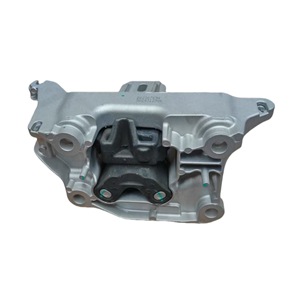 Support moteur gauche Peugeot Citroën YL01632880 9824312980 pour 208 2008 DS3 C4 Pièce de rechange - Product Image 3