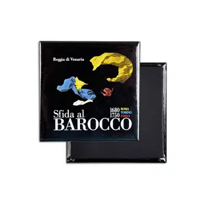 IMÁNES, en aluminio. Espesor 4.5 mm. Tamaño 78x53 mm. - Product Image 6