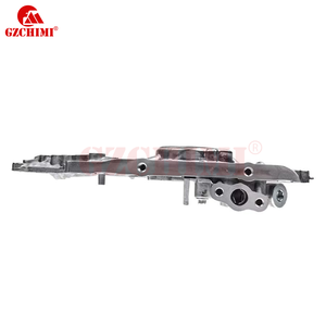 <span class=keywords><strong>Bomba</strong></span> <span class=keywords><strong>de</strong></span> <span class=keywords><strong>Aceite</strong></span> <span class=keywords><strong>de</strong></span> Motor para <span class=keywords><strong>NISSAN</strong></span> 15010AD200 15010VK50A 15010VM00C 15010VM00B 15010-VK50A 15010-VM00C 15010-VM00B 15010-AD200 - Product Image 4