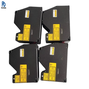 เซ็นเซอร์ควบคุม PLC เซ็นเซอร์เลเซอร์ ยี่ห้อใหม่ LJ-V7020 - Product Image 1