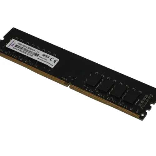 3200MHz DDR4 SODIMM 노트북 메모리 RAM 4GB 8GB 16GB 32GB 3200 DDR 3200MHz 메모리 ddr4