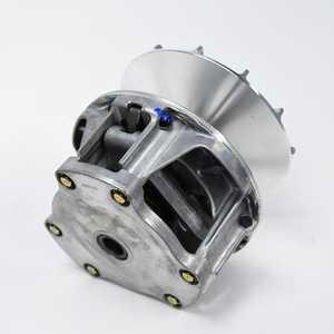 Ly Hợp Chính Mới Tốc Độ Cao Cho Polaris <span class=keywords><strong>RZR</strong></span> <span class=keywords><strong>1000</strong></span> XP & S - Product Image 3