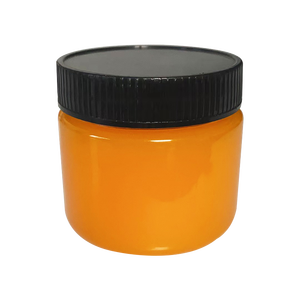 Practical Wooden Floor Deep Protect Beeswax Essential Oil Care Artifact Polished Wax