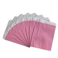 Sac d'emballage alimentaire thermique en papier kraft biodégradable et feuille d'aluminium, fait main, marque HB Hanoi Classic, avec fermeture magnétique – Pack Fantaisie