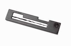 ริบบอนเครื่องพิมพ์ไร้รอยต่อ <span class=keywords><strong>CITIZEN</strong></span> MD910 ที่ใช้งานร่วมกันได้ - Product Image 6