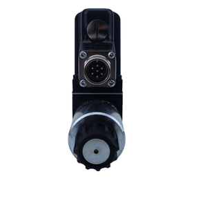 D1FV D1FVE ตัวลดแรงดันแบบสัดส่วน D1FVE02BCVF0A D1FVE02P D1FVE50BCVLB30 D1FVE02BCVF0A38 ZHENYUAN - Product Image 5