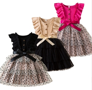 Dora Princess Dress - Sweet Style for Baby Girls in 2024