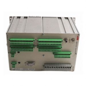 REB500BU Banatutako Busbar Babesa Aluminium de haute qualité pour moteur universel, contrôle de circuit électrique, automatisation, longue durée, garantie 1 an - Product Image 1