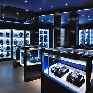 Producto <span class=keywords><strong>de</strong></span> <span class=keywords><strong>Diseño</strong></span> Popular, escaparate <span class=keywords><strong>de</strong></span> joyería portátil, vitrina <span class=keywords><strong>de</strong></span> piedras preciosas, vitrina <span class=keywords><strong>de</strong></span> mesa para compras, comercio <span class=keywords><strong>de</strong></span> centro comercial Interior - Product Image 6