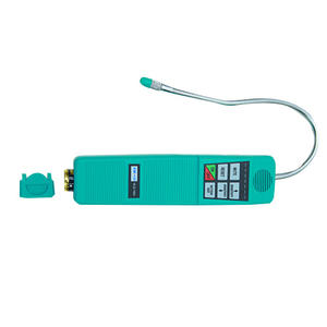 เครื่องตรวจจับการรั่วไหลของฮาโลเจน - Product Image 2