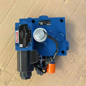 <span class=keywords><strong>Prix</strong></span> de gros <span class=keywords><strong>camion</strong></span> à benne basculante sany srt55d pièces <span class=keywords><strong>camion</strong></span> à benne basculante pièce de cabine <span class=keywords><strong>camion</strong></span> à benne basculante pièces <span class=keywords><strong>volvo</strong></span> - Product Image 1