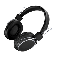 KENUO Fabricants de casques audio sans fil/câblés Hifi 3,5 mm OEM ODM personnalisés
